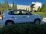 Hyundai Tucson-11