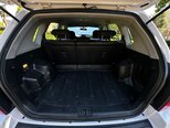 Hyundai Tucson-14