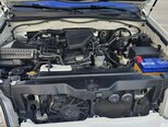 Toyota Land Cruiser Prado-11