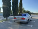 Mercedes E 320-10