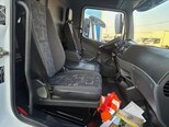 Mercedes Atego 816-8