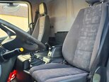 Mercedes Atego 816-5