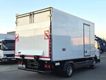 Mercedes Atego 816-14