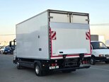 Mercedes Atego 816-6