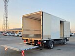 Mercedes Atego 816-3
