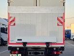 Mercedes Atego 816-2