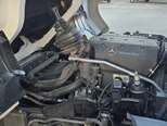 Mercedes Atego 816-19