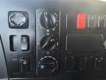 Mercedes Atego 816-16