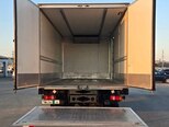 Mercedes Atego 816-9