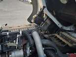 Mercedes Atego 816-12