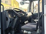 Mercedes Atego 816-4