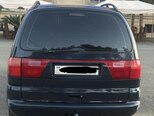 SEAT Alhambra-2