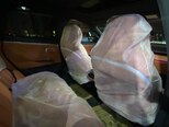 Changan Deepal S07-3