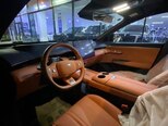 Changan Deepal S07-9