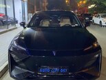Changan Deepal S07-1