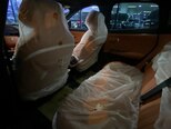 Changan Deepal S07-4