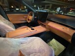 Changan Deepal S07-8