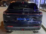 Changan Deepal S07-7