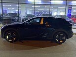 Changan Deepal S07-5