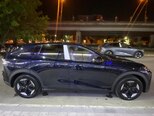 Changan Deepal S07-2