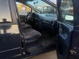 SEAT Alhambra-5