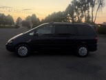 SEAT Alhambra-4