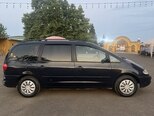 SEAT Alhambra-3