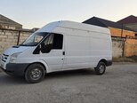 Ford Transit-2