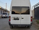 Ford Transit-3