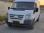 Ford Transit-1