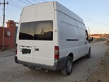 Ford Transit-4