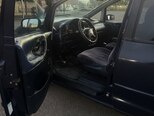 SEAT Alhambra-6