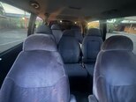 SEAT Alhambra-10