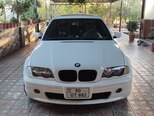 BMW 318-1