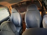SEAT Alhambra-11