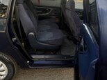 SEAT Alhambra-9