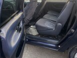 SEAT Alhambra-8