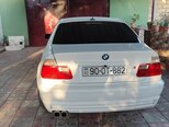 BMW 318-2