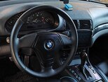 BMW 318-3