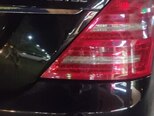 Mercedes S 350-6