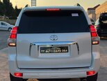 Toyota Land Cruiser Prado-13