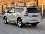 Toyota Land Cruiser Prado-15