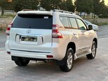 Toyota Land Cruiser Prado-14