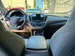 Chevrolet Malibu-4