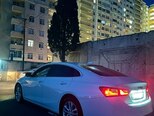 Chevrolet Malibu-6