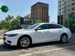 Chevrolet Malibu-2
