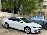 Chevrolet Malibu-3