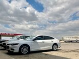 Chevrolet Malibu-5