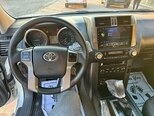 Toyota Land Cruiser Prado-31
