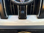 Toyota Land Cruiser Prado-24